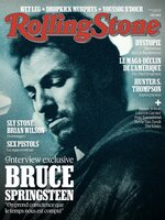 Rolling Stone France